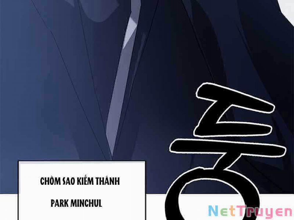 Học Viện Tối Thượng 12 trang 327