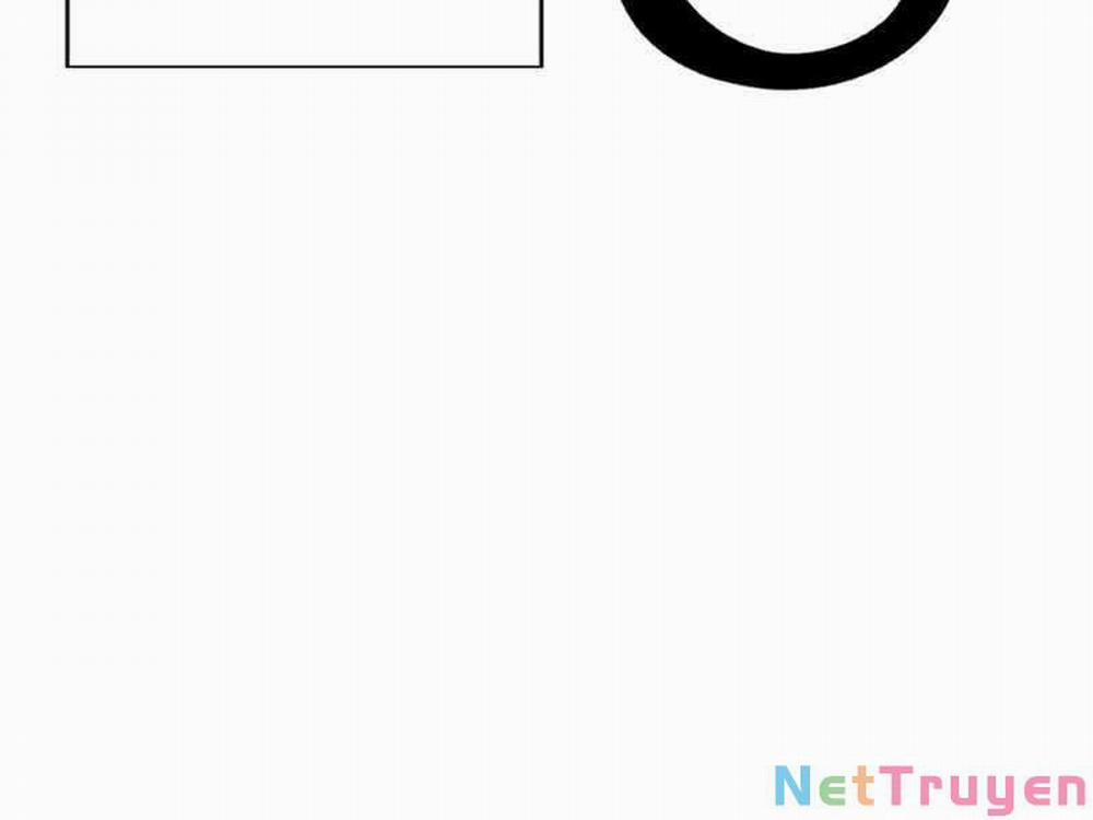 Học Viện Tối Thượng 12 trang 328