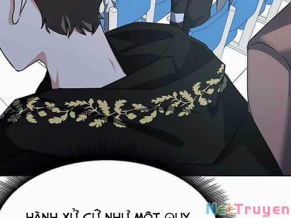Học Viện Tối Thượng 12 trang 33