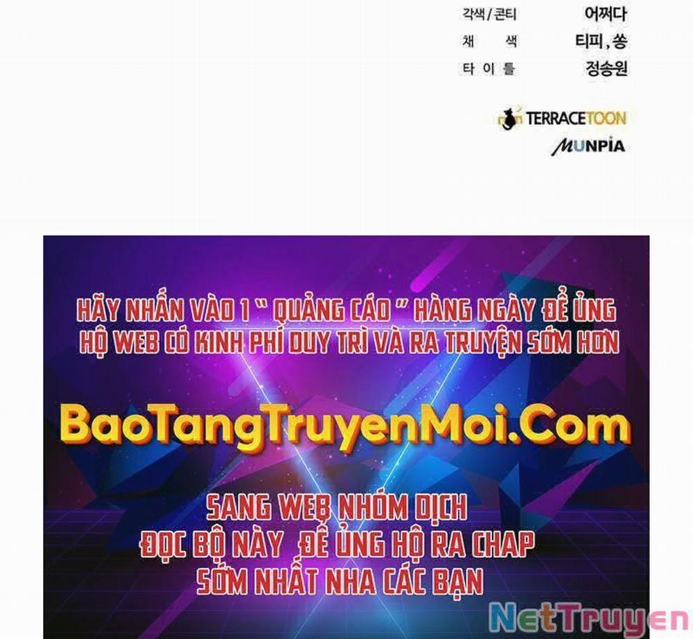 Học Viện Tối Thượng 12 trang 330