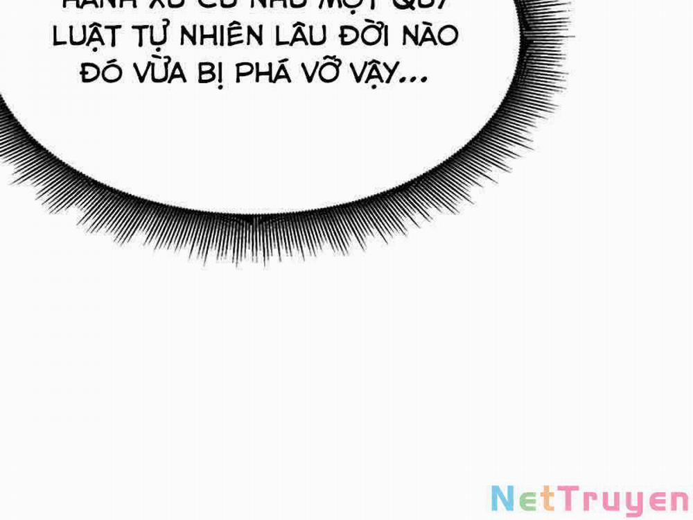 Học Viện Tối Thượng 12 trang 34