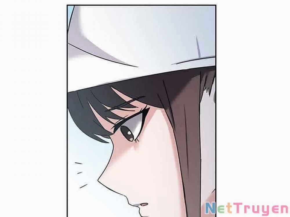 Học Viện Tối Thượng 12 trang 36