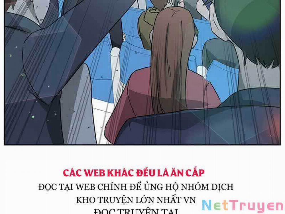 Học Viện Tối Thượng 12 trang 4