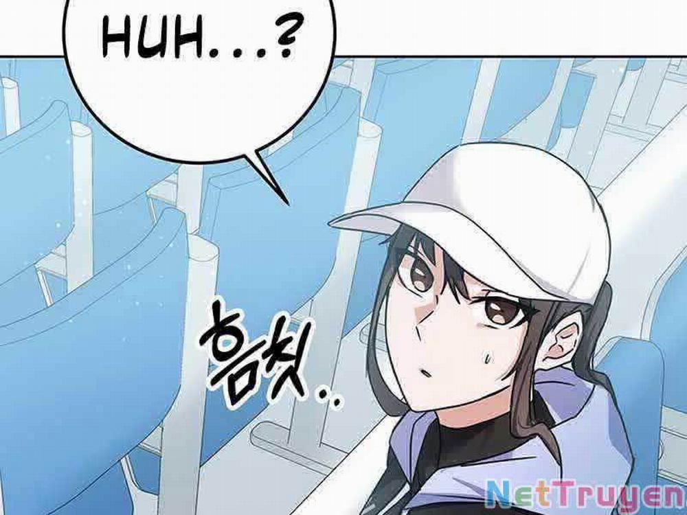 Học Viện Tối Thượng 12 trang 41