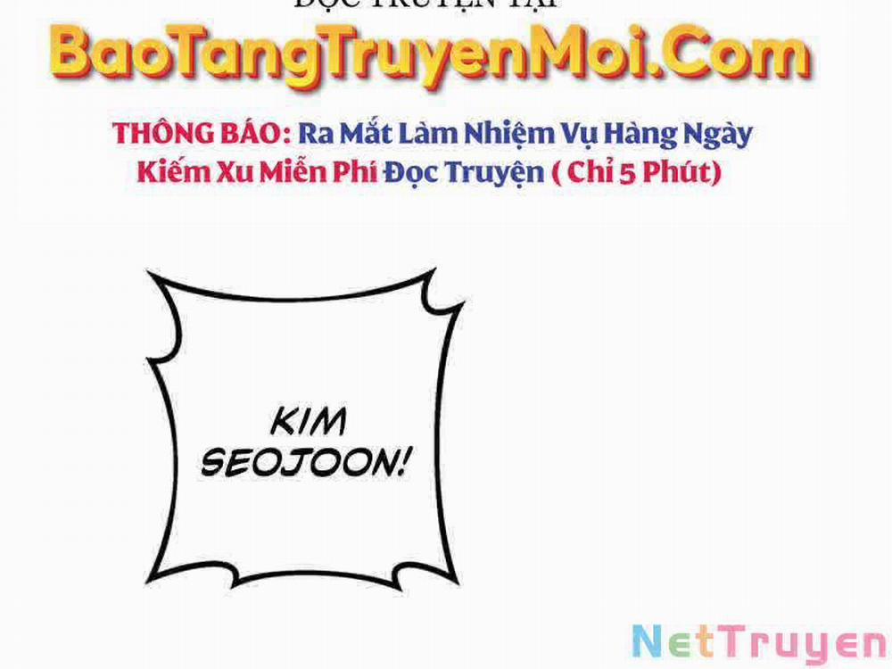 Học Viện Tối Thượng 12 trang 5