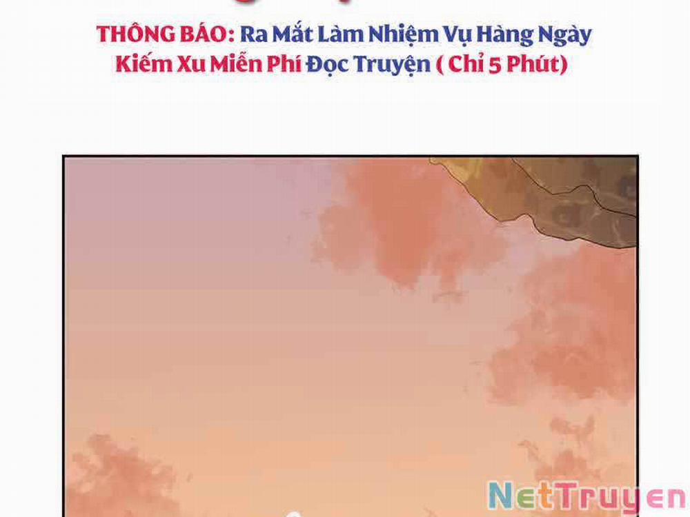 Học Viện Tối Thượng 12 trang 50