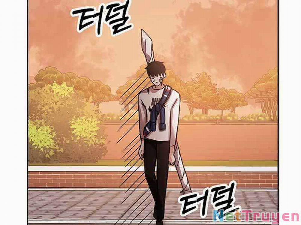 Học Viện Tối Thượng 12 trang 51