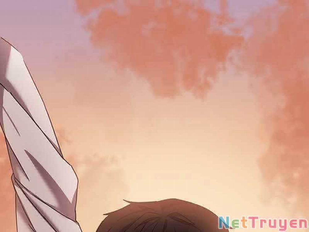 Học Viện Tối Thượng 12 trang 54