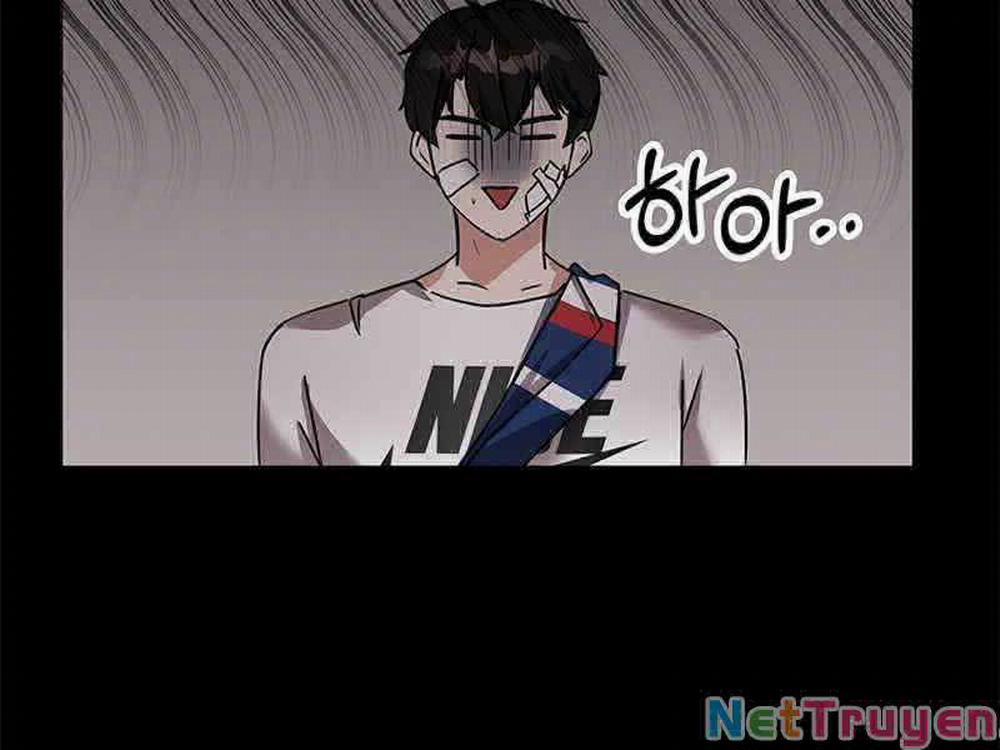 Học Viện Tối Thượng 12 trang 65