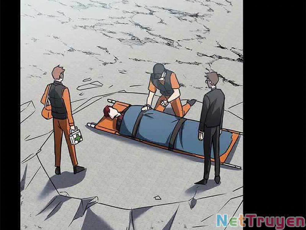 Học Viện Tối Thượng 12 trang 73