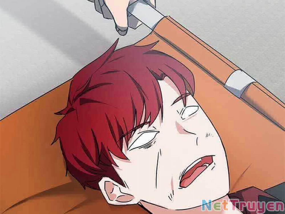 Học Viện Tối Thượng 12 trang 76