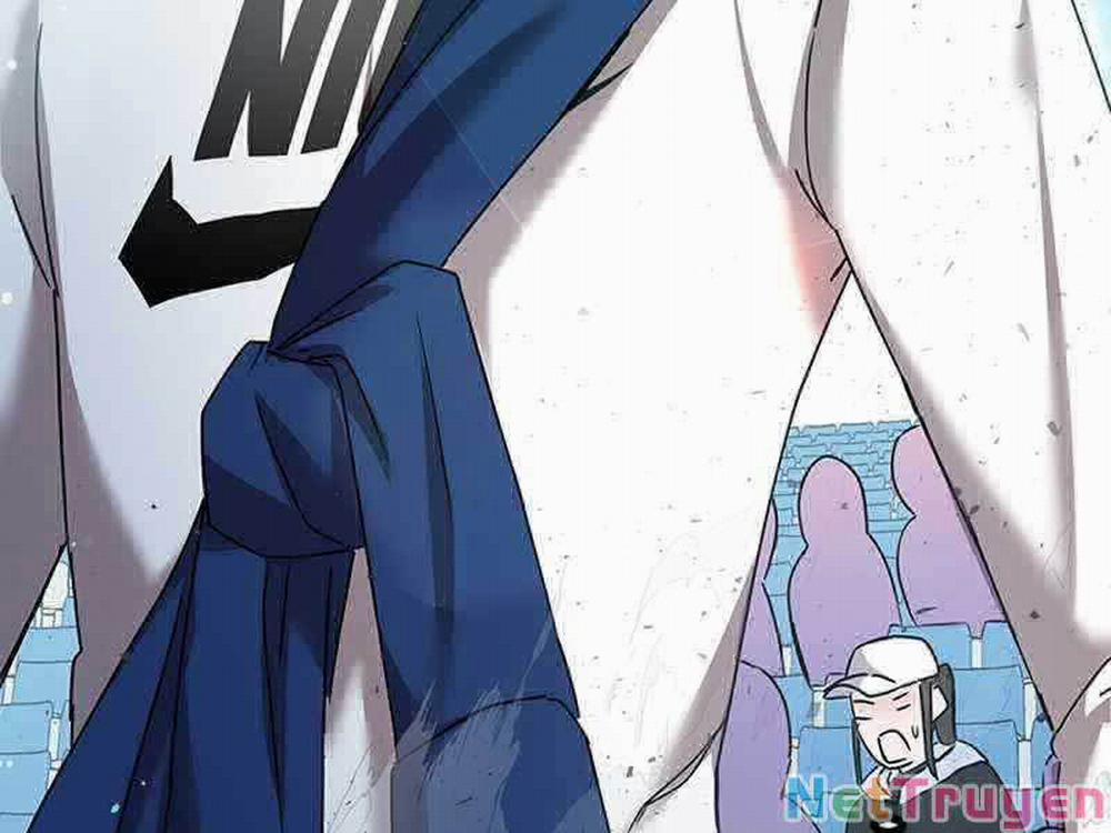 Học Viện Tối Thượng 12 trang 8