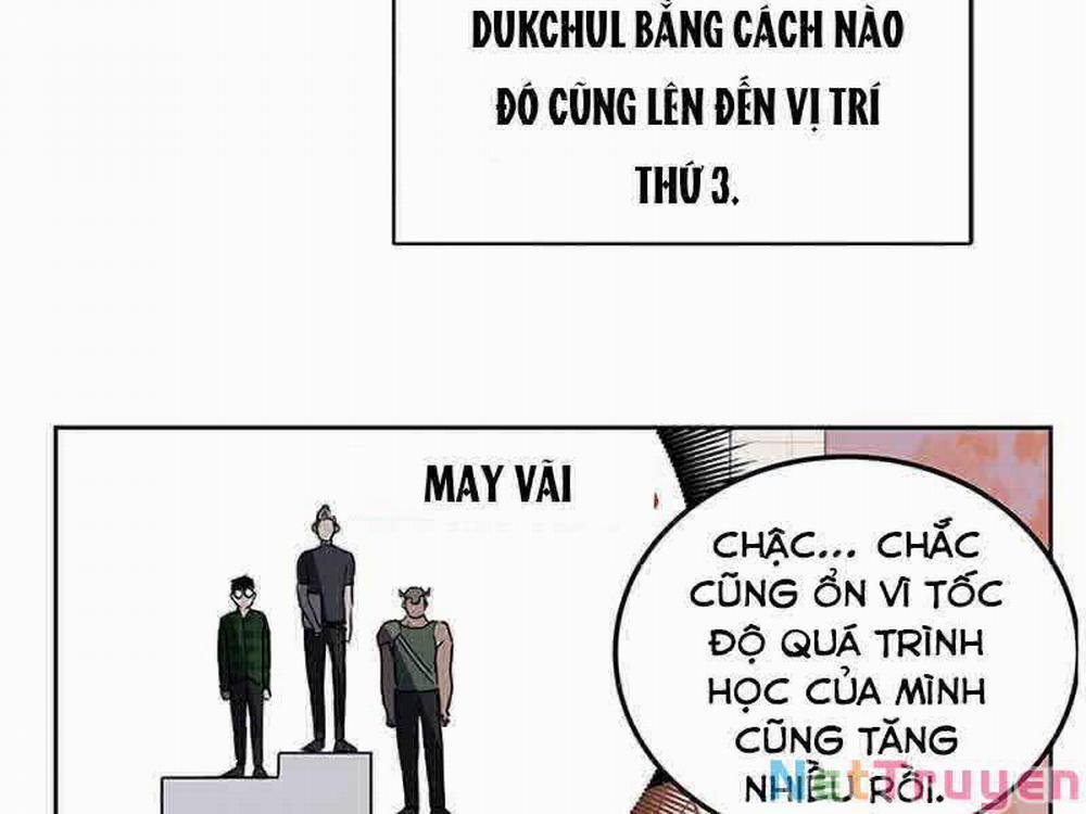 Học Viện Tối Thượng 12 trang 81