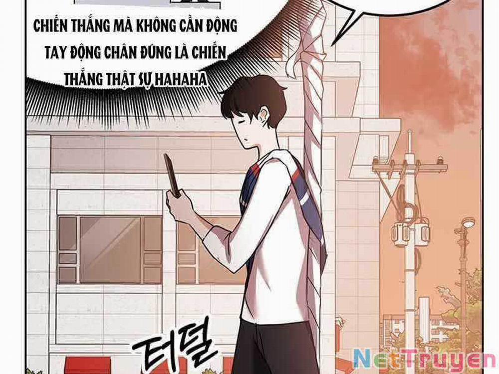 Học Viện Tối Thượng 12 trang 82