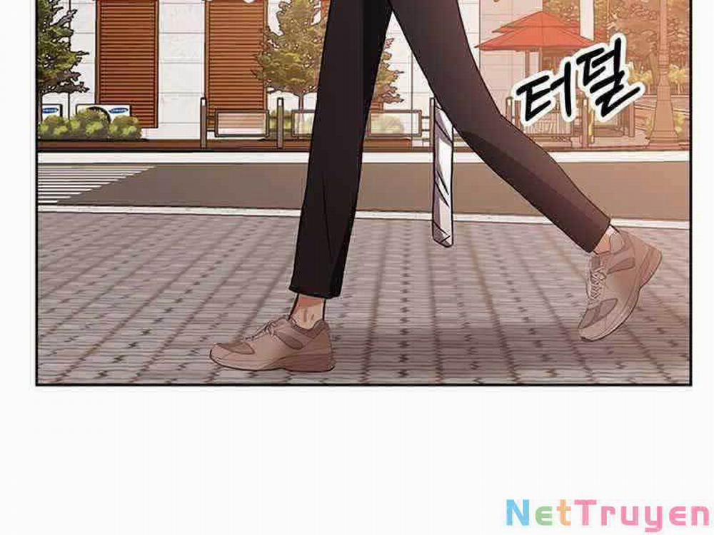 Học Viện Tối Thượng 12 trang 83