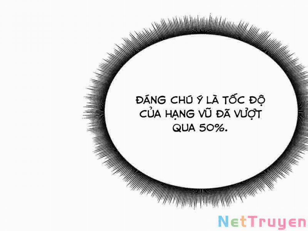 Học Viện Tối Thượng 12 trang 86