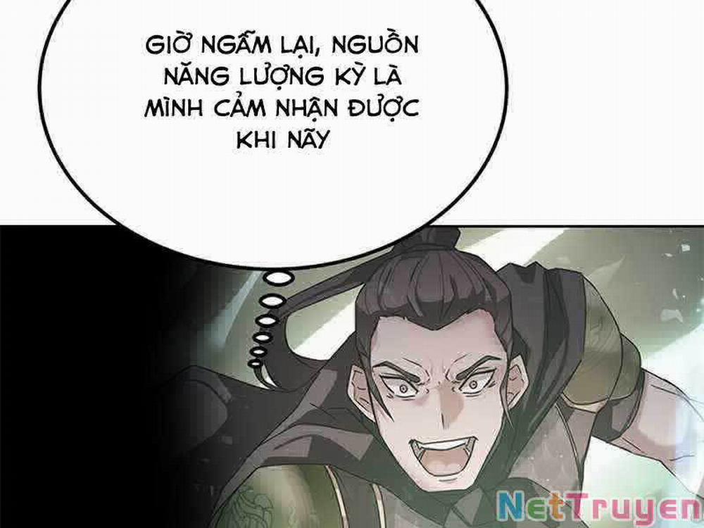 Học Viện Tối Thượng 12 trang 88