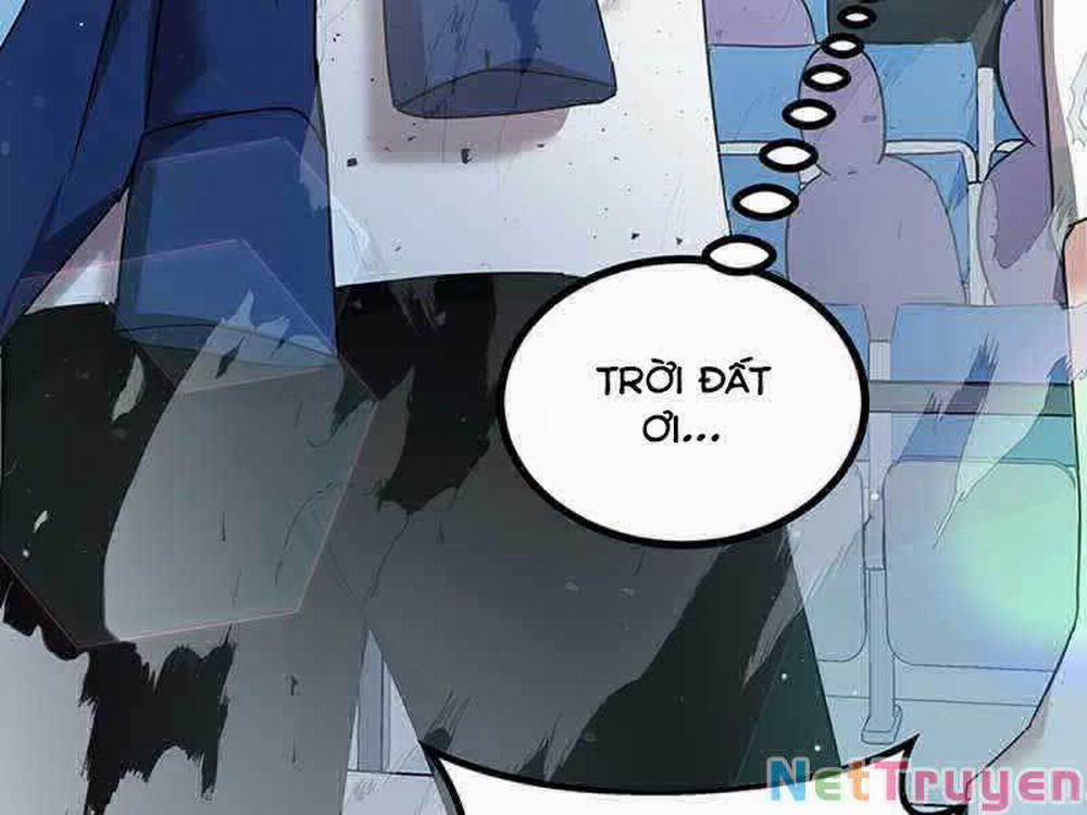 Học Viện Tối Thượng 12 trang 9