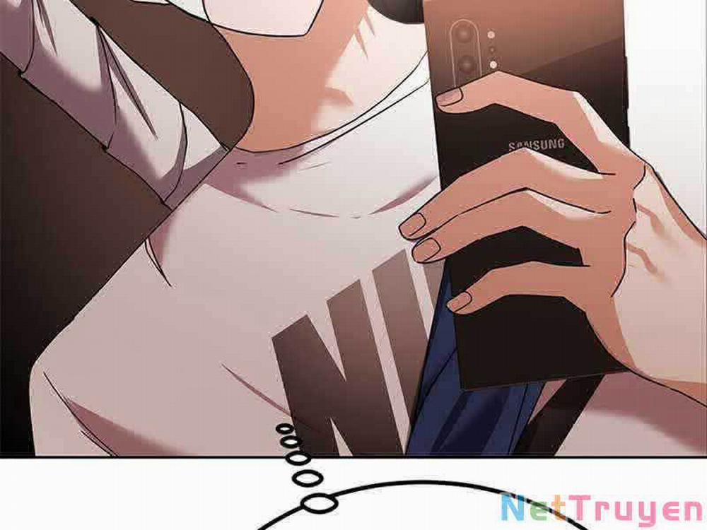 Học Viện Tối Thượng 12 trang 90