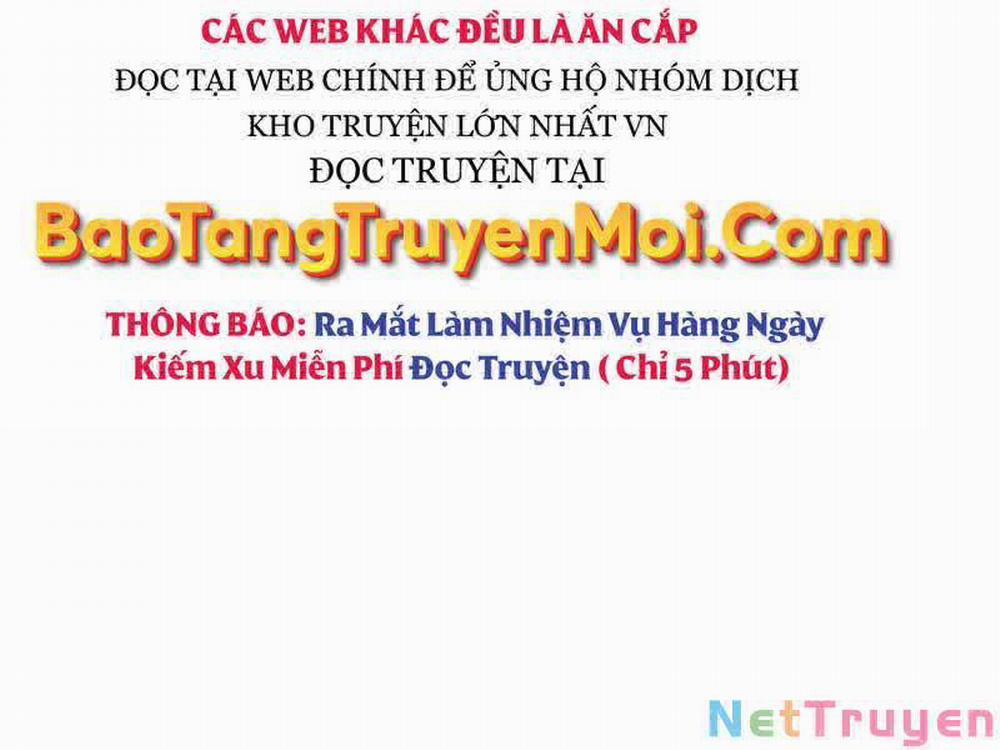 Học Viện Tối Thượng 12 trang 93