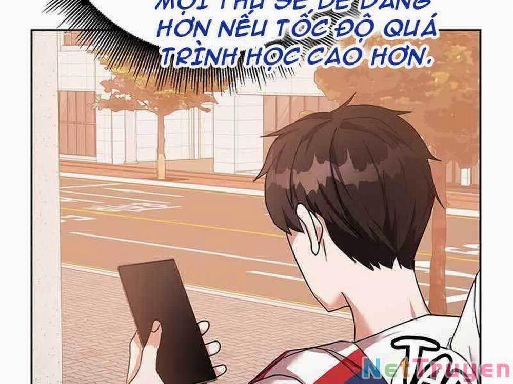 Học Viện Tối Thượng 12 trang 95