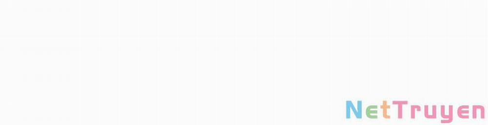 Học Viện Tối Thượng 12 trang 98