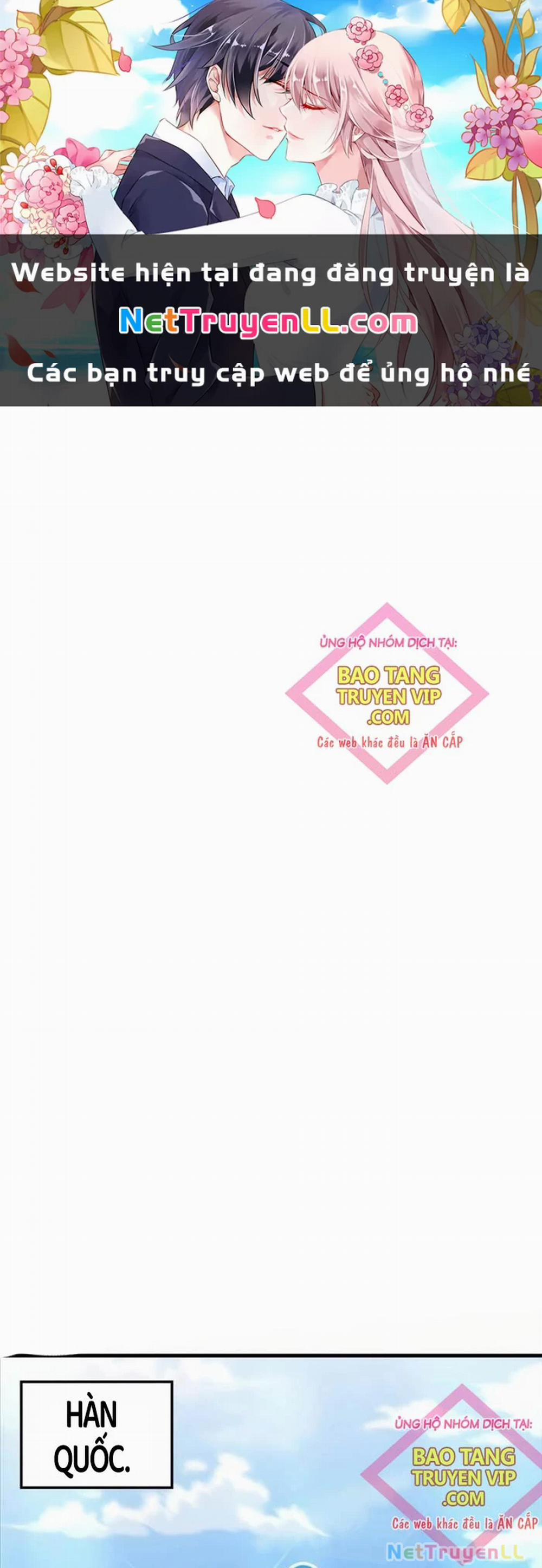 Học Viện Tối Thượng 120 trang 0