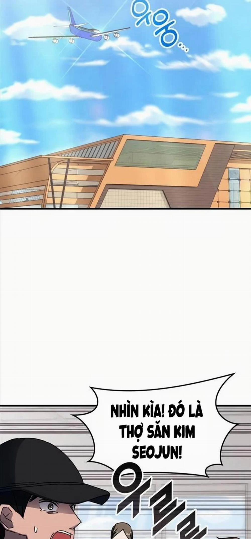 Học Viện Tối Thượng 120 trang 1