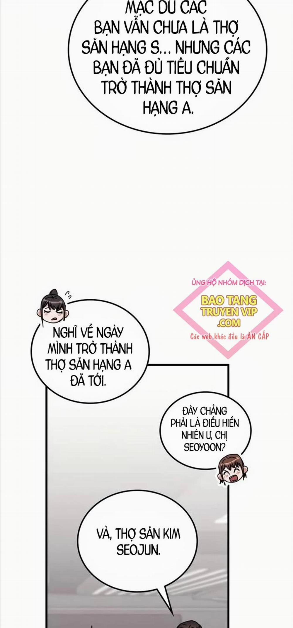 Học Viện Tối Thượng 120 trang 11