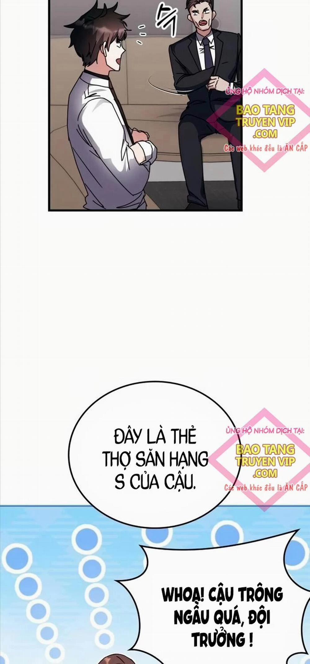 Học Viện Tối Thượng 120 trang 12