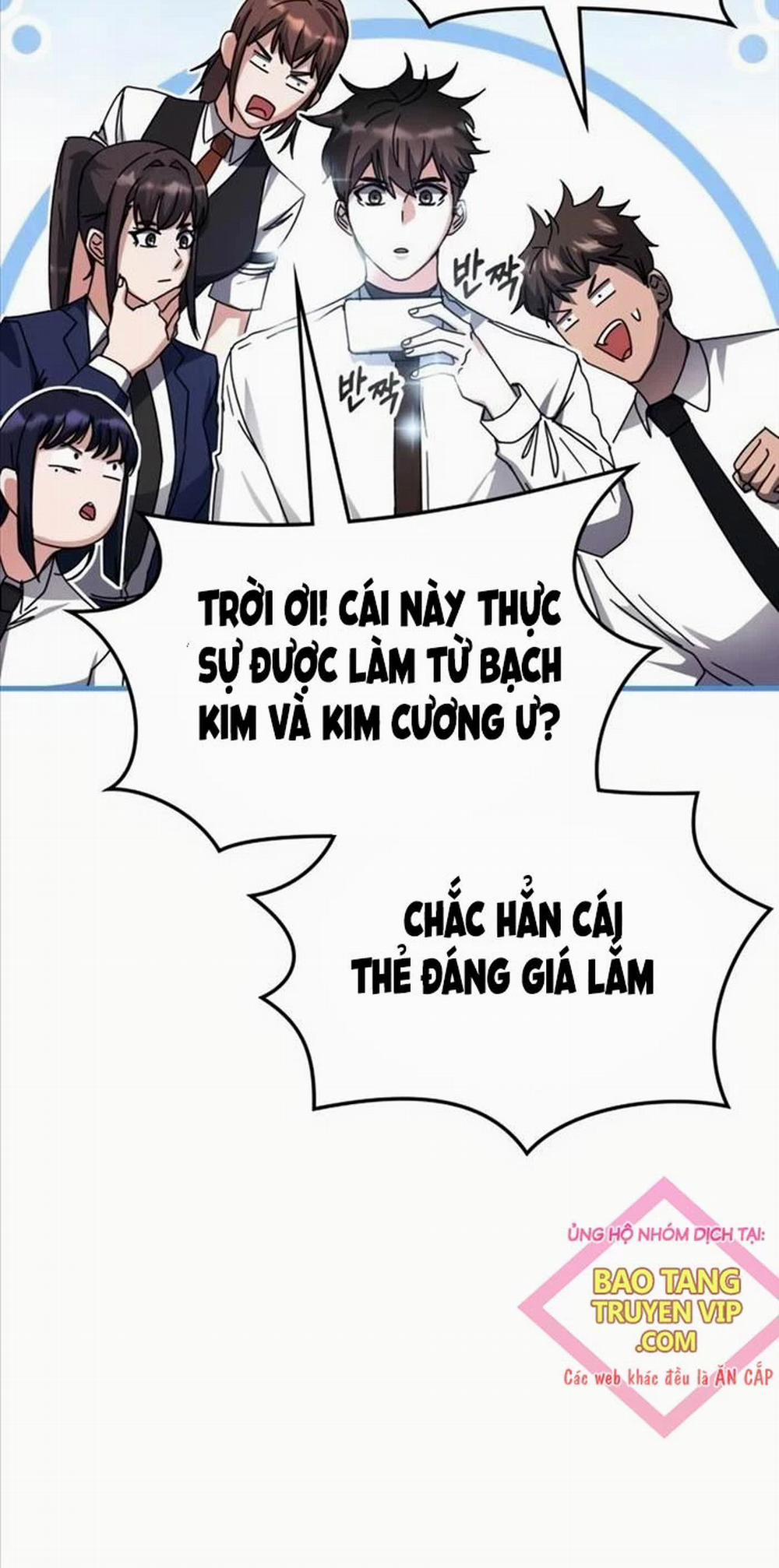 Học Viện Tối Thượng 120 trang 13