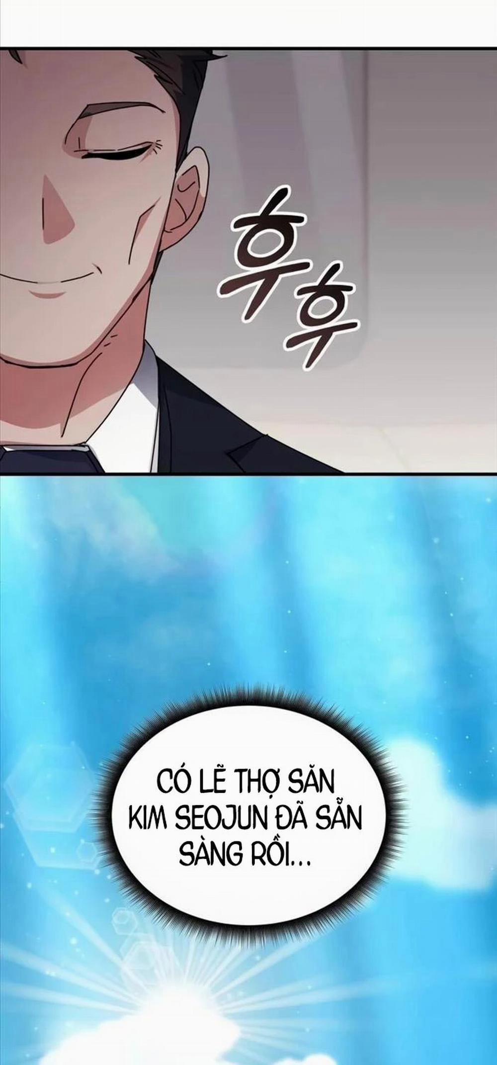 Học Viện Tối Thượng 120 trang 16