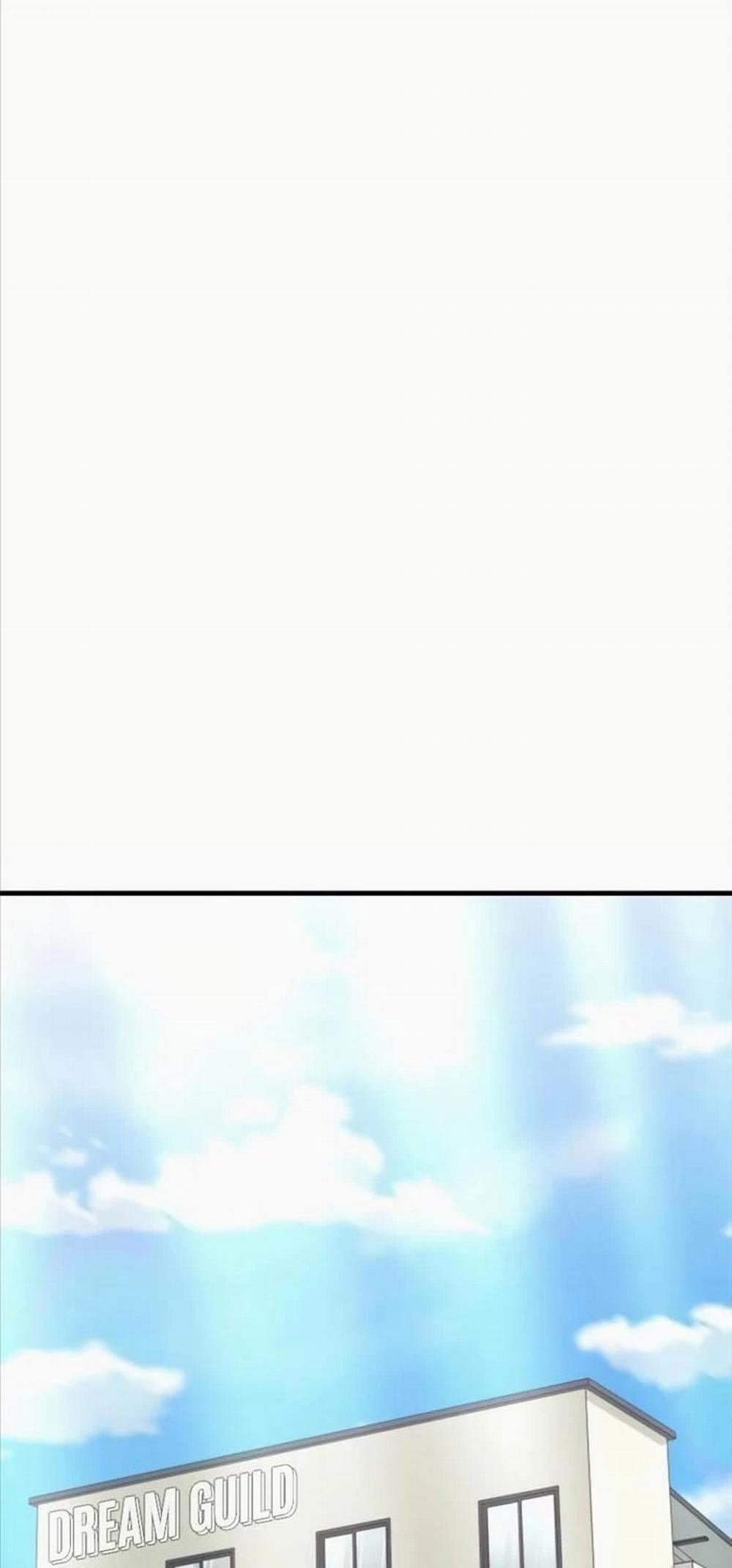 Học Viện Tối Thượng 120 trang 19