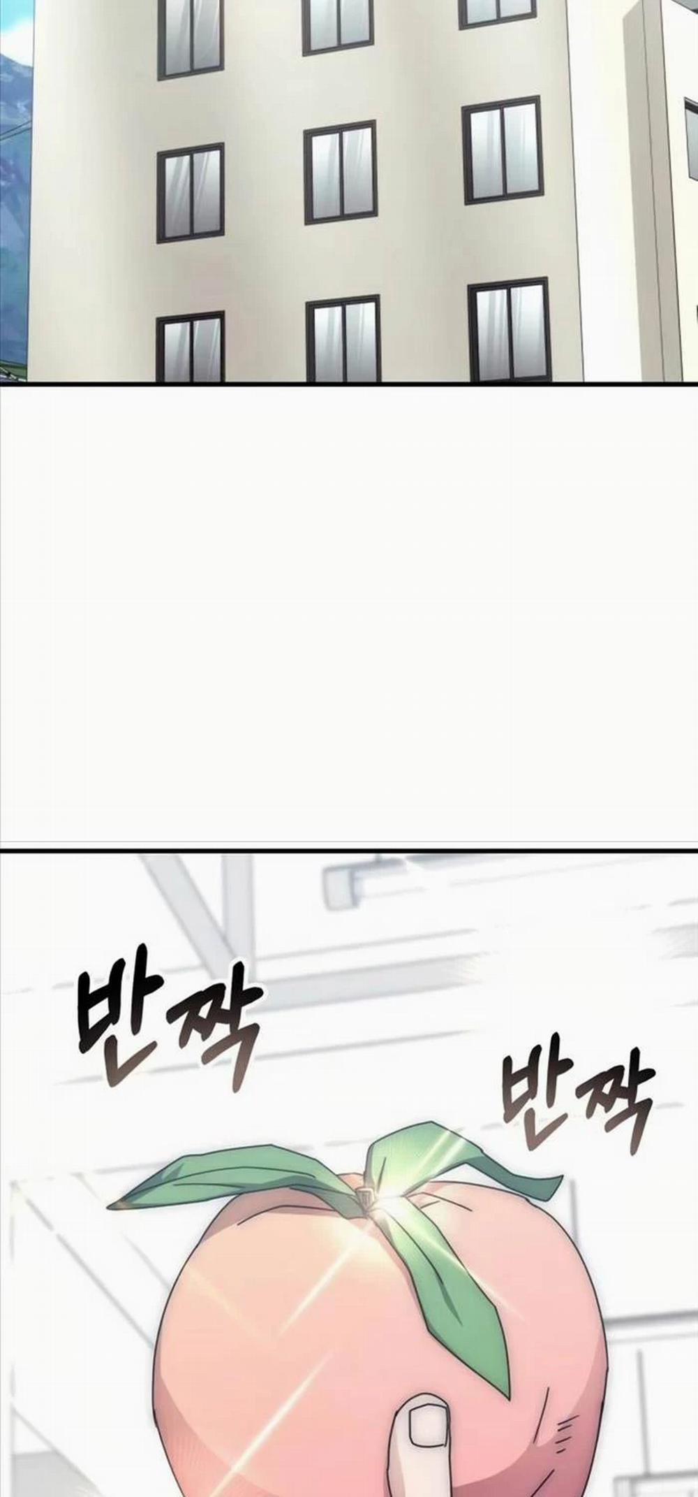 Học Viện Tối Thượng 120 trang 20