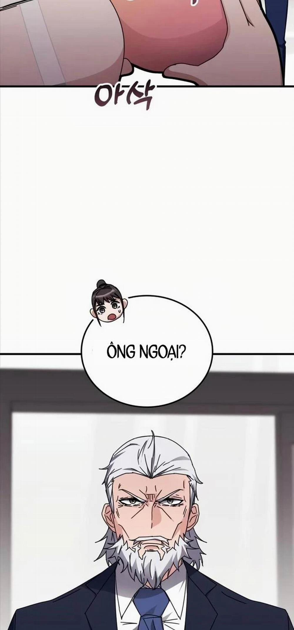 Học Viện Tối Thượng 120 trang 24