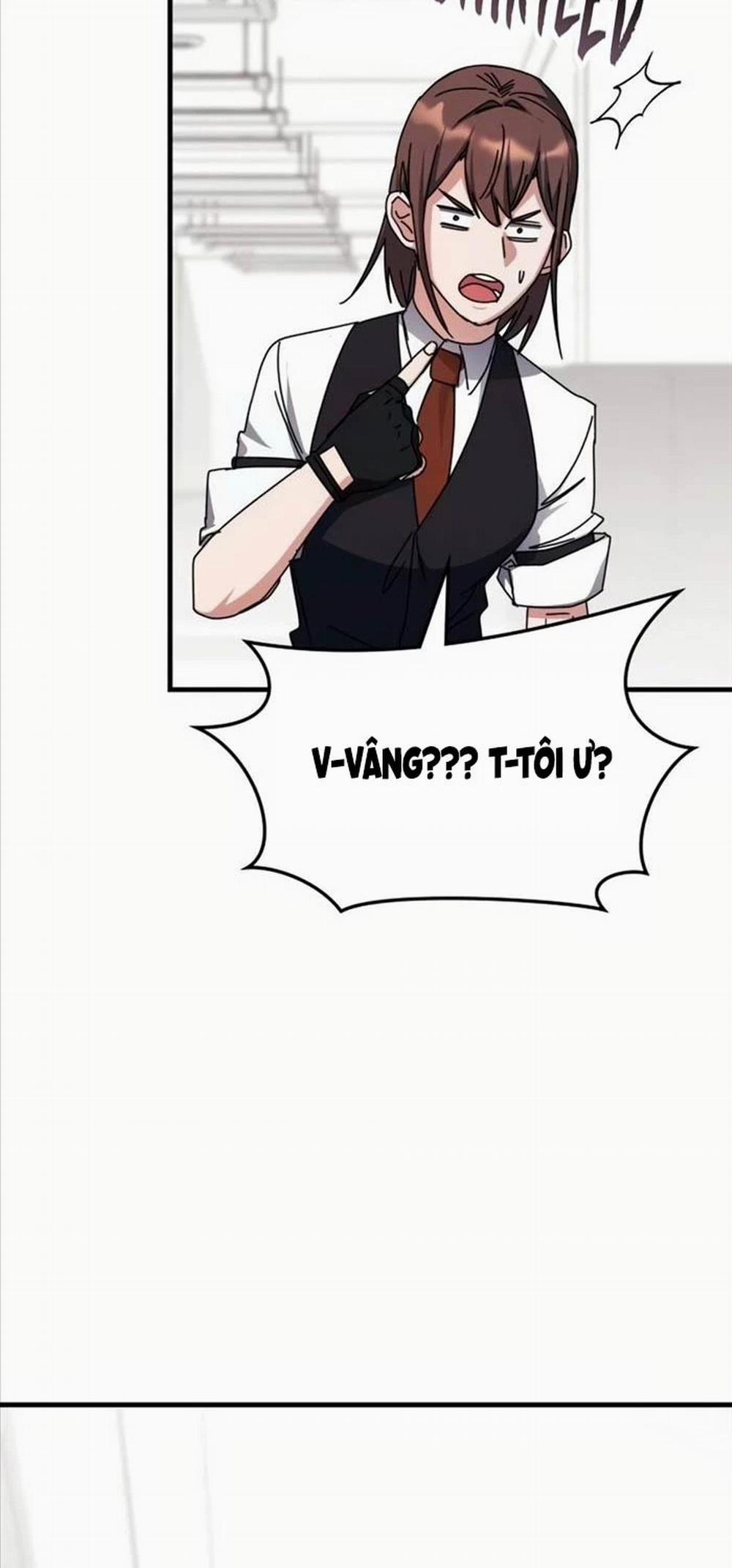 Học Viện Tối Thượng 120 trang 29