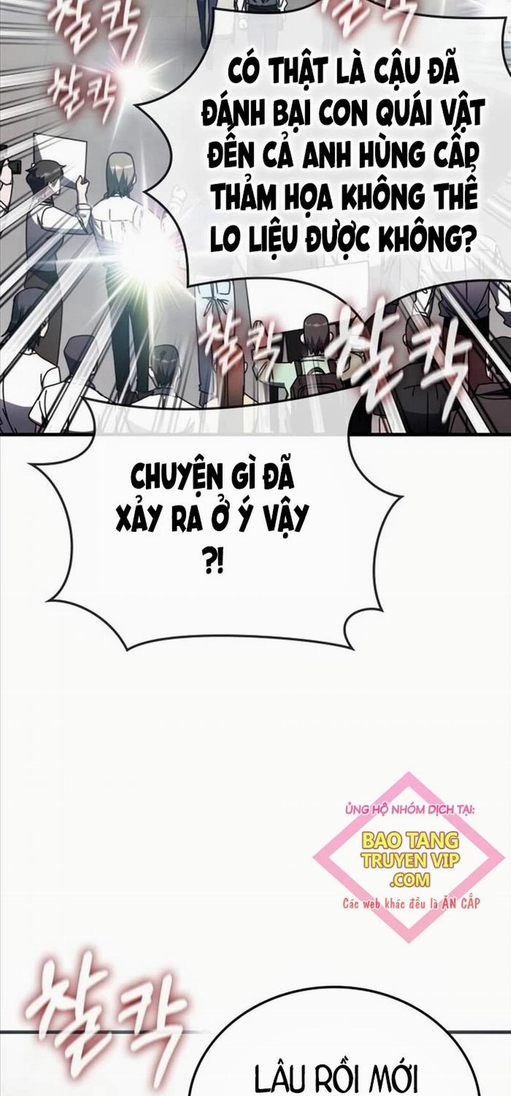 Học Viện Tối Thượng 120 trang 3