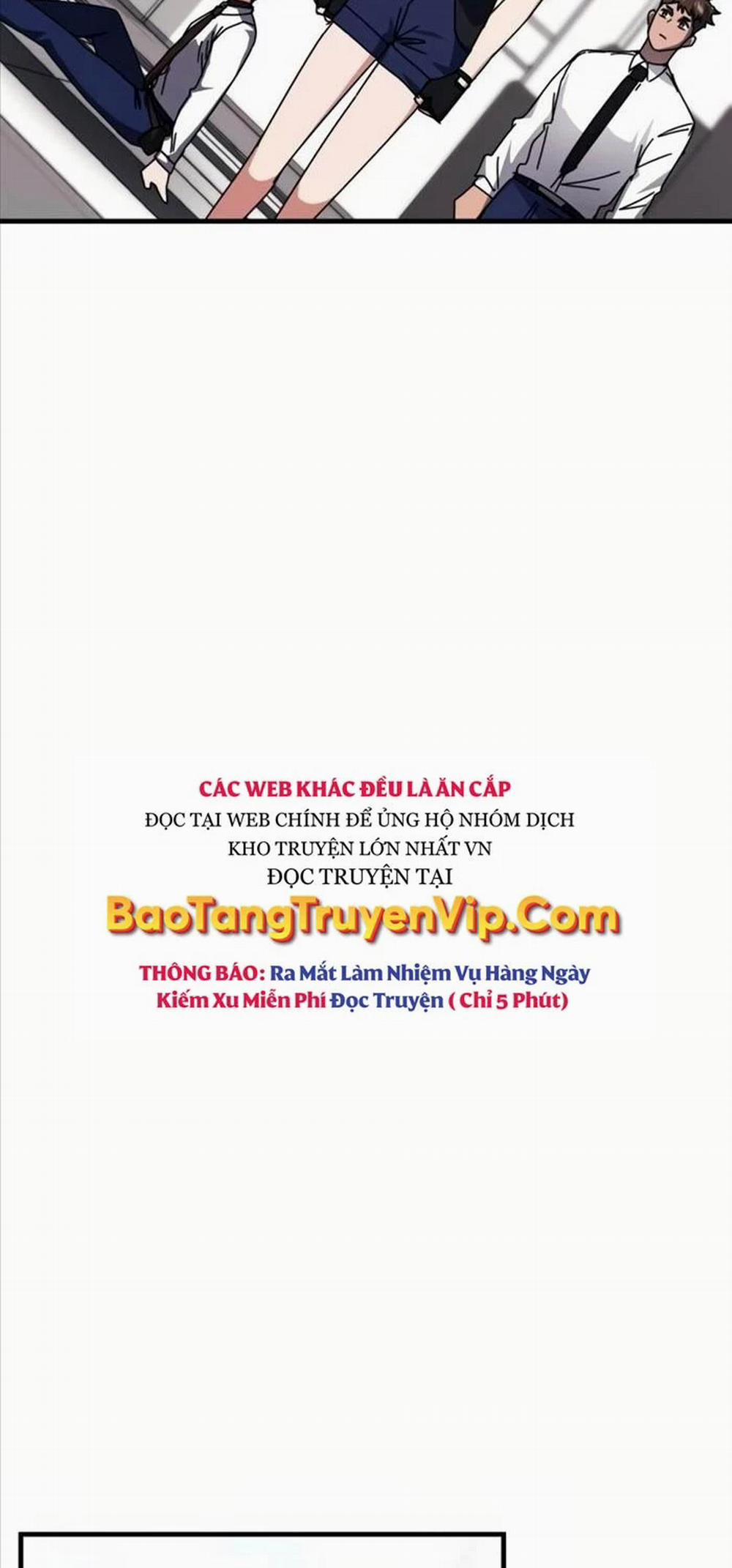 Học Viện Tối Thượng 120 trang 31