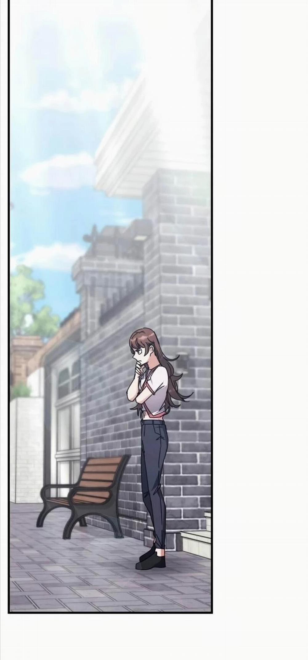 Học Viện Tối Thượng 120 trang 32