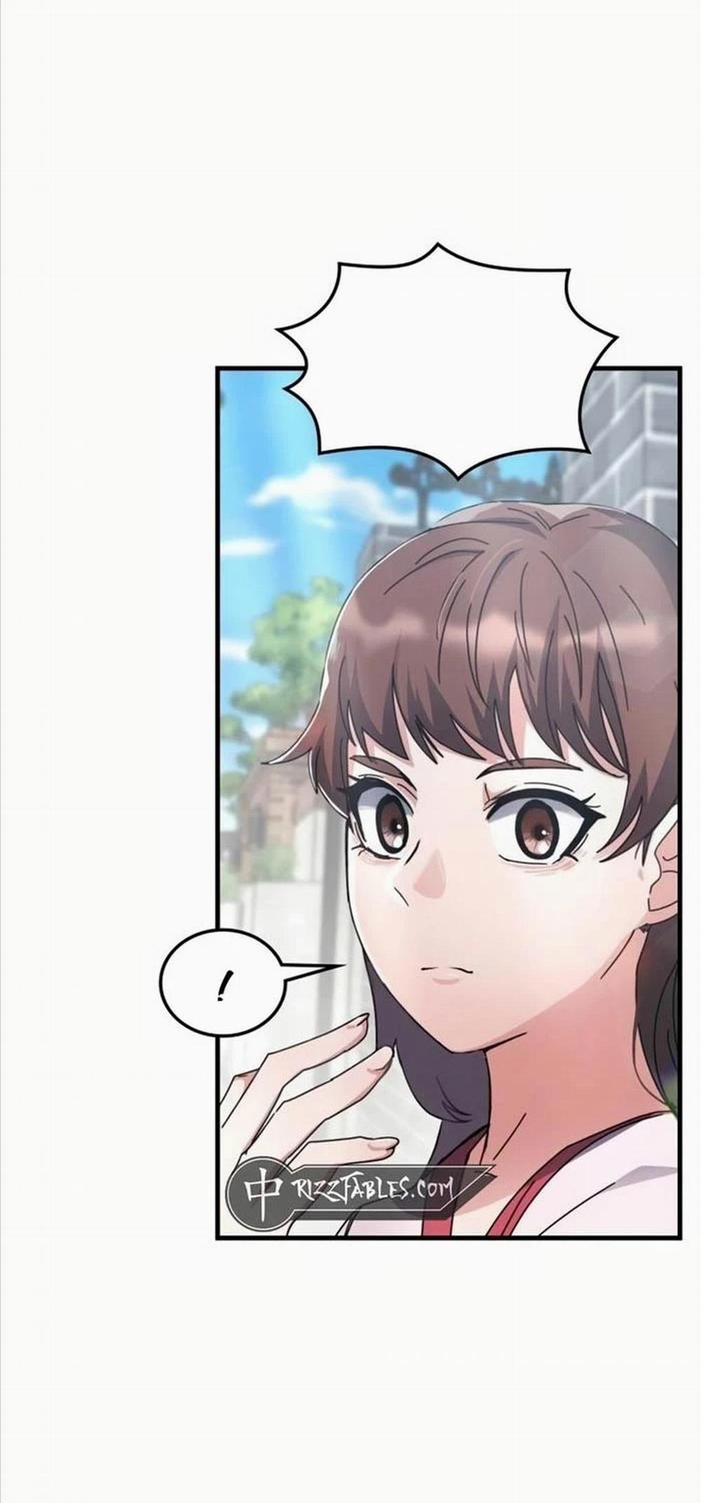 Học Viện Tối Thượng 120 trang 33