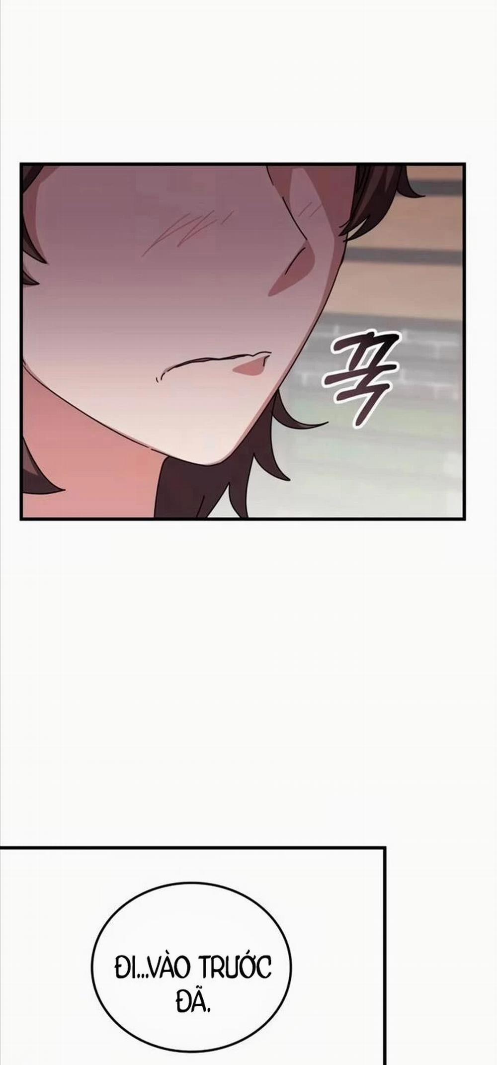 Học Viện Tối Thượng 120 trang 36