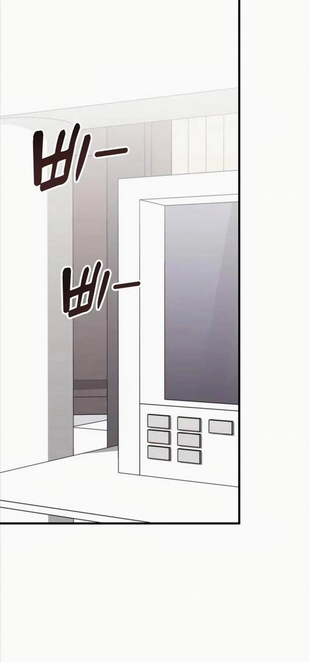 Học Viện Tối Thượng 120 trang 37