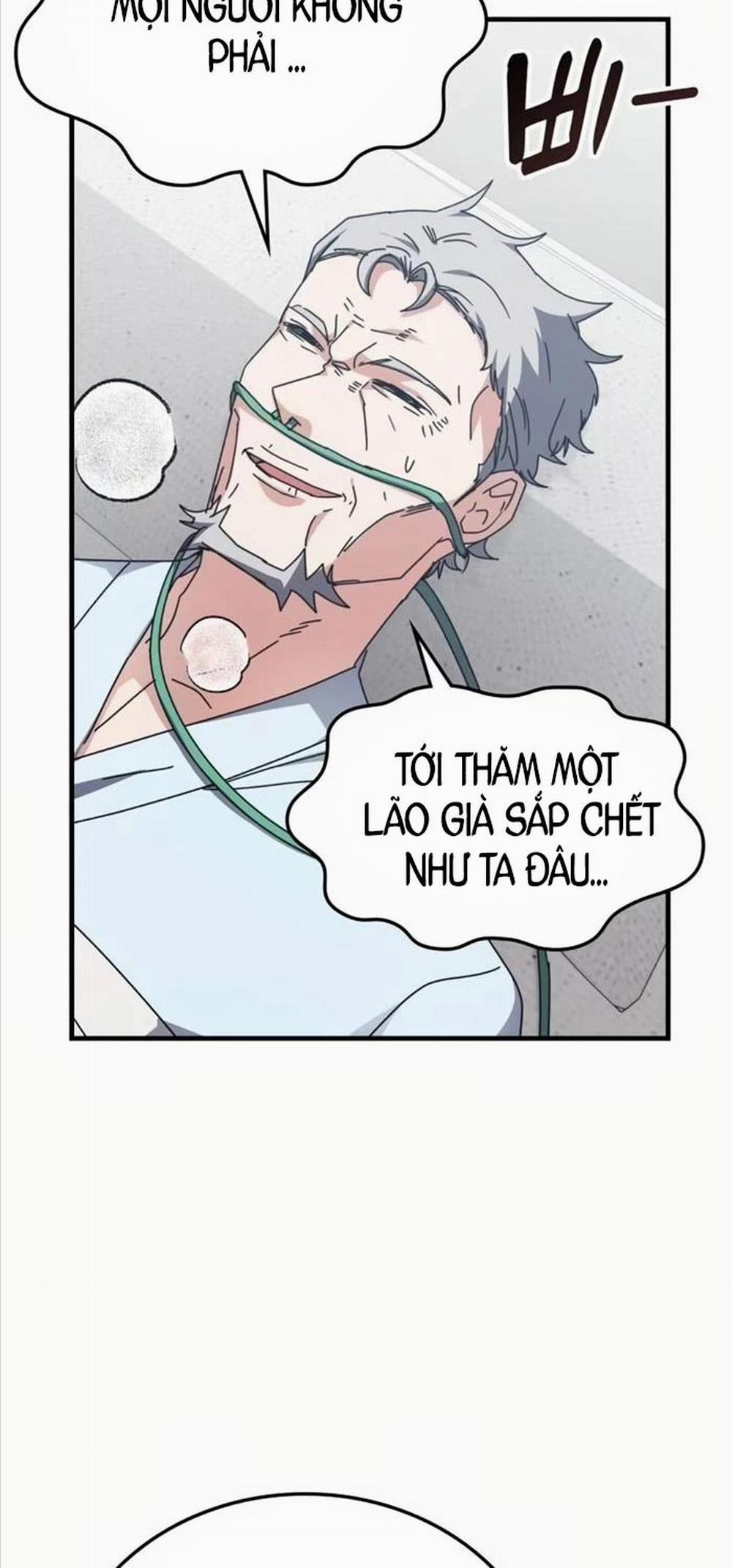 Học Viện Tối Thượng 120 trang 39