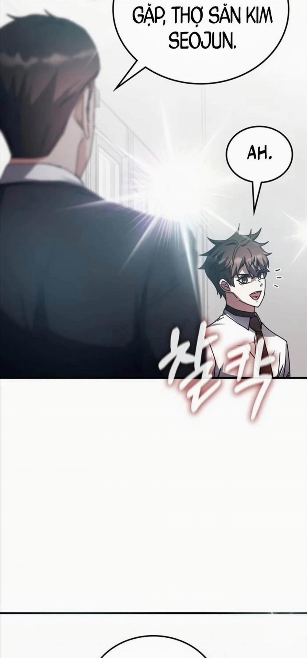 Học Viện Tối Thượng 120 trang 4