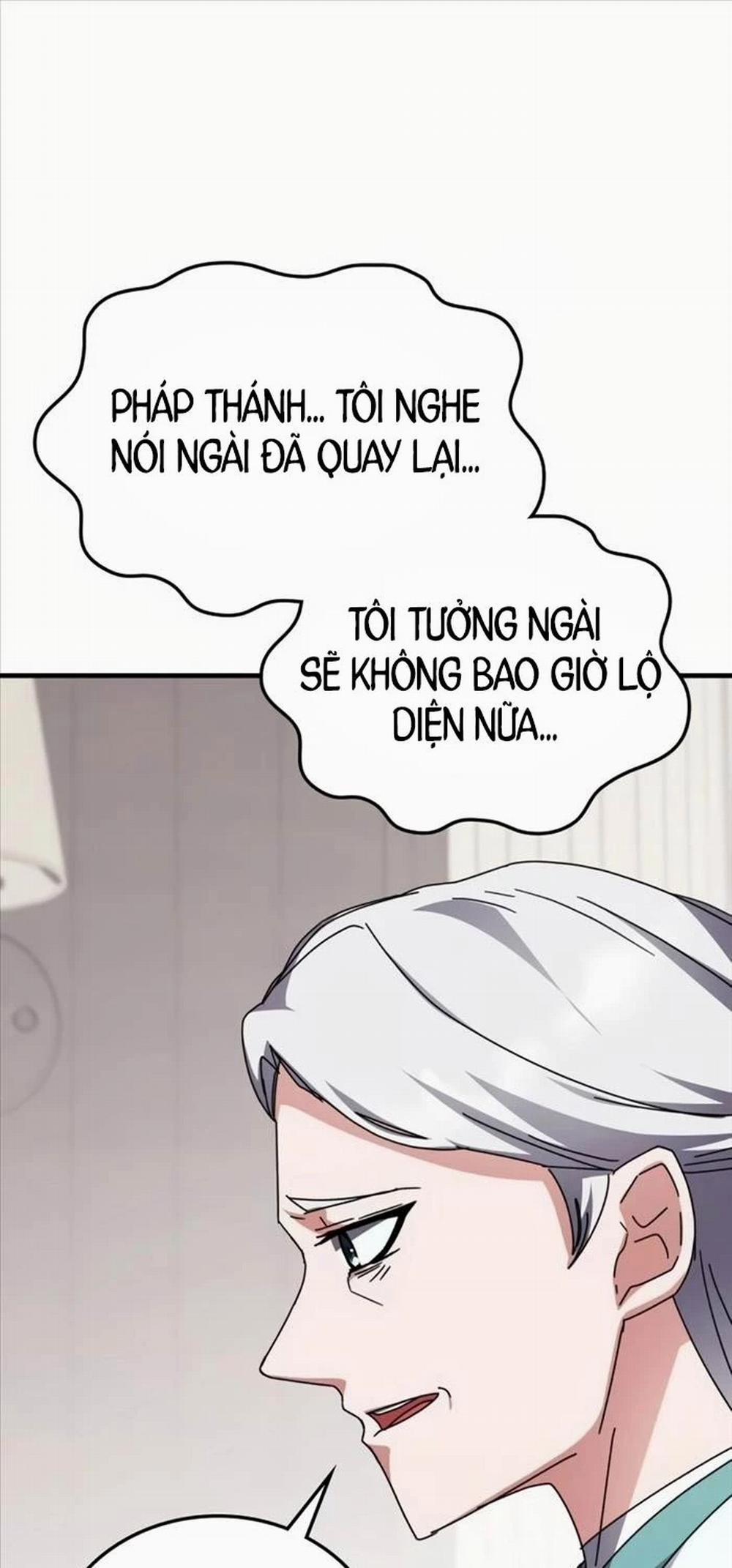 Học Viện Tối Thượng 120 trang 41