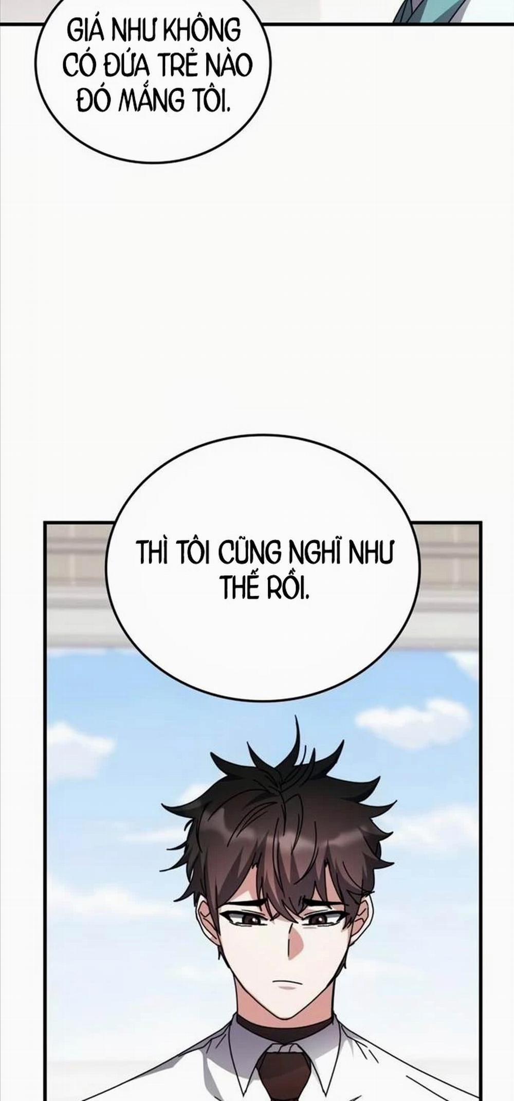 Học Viện Tối Thượng 120 trang 42