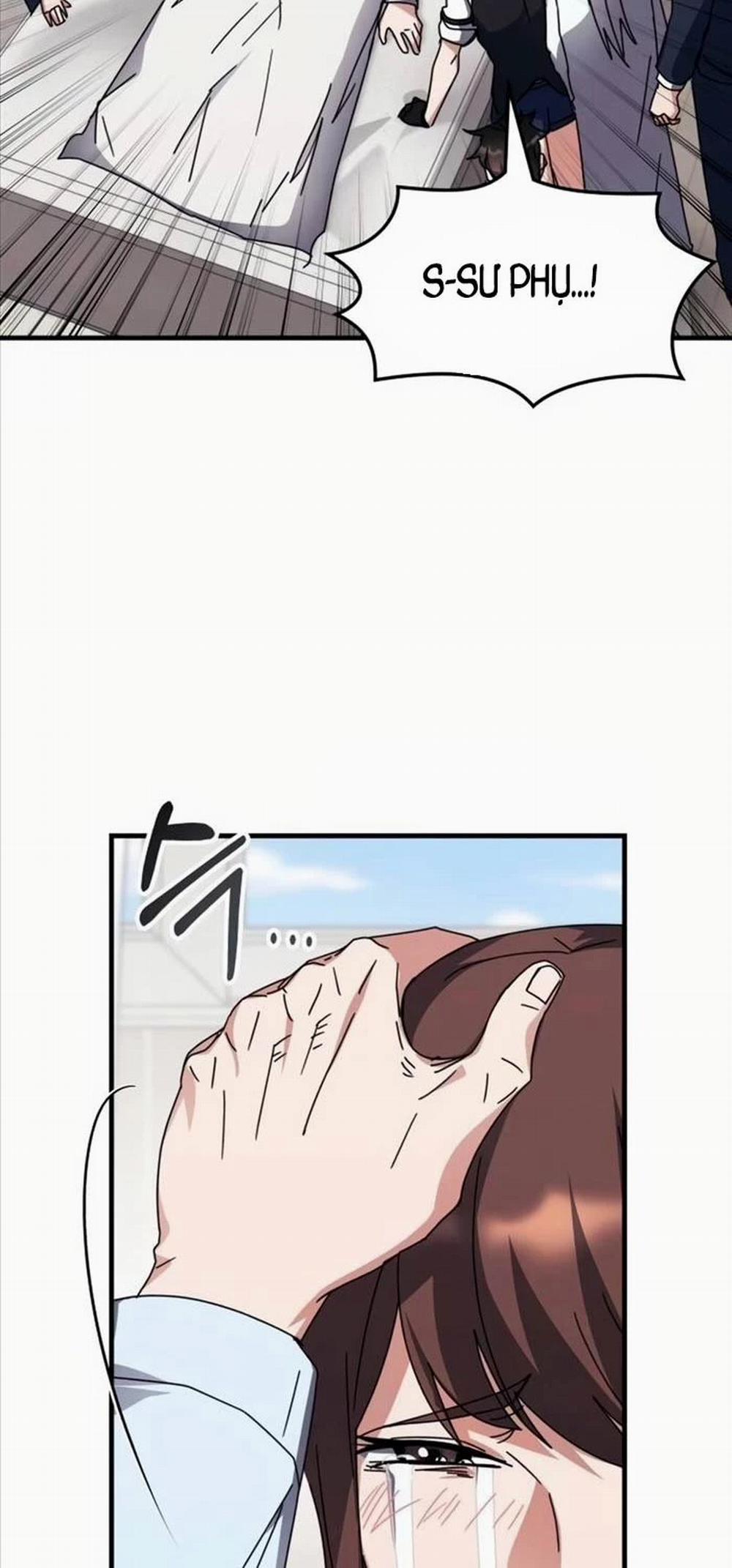 Học Viện Tối Thượng 120 trang 44