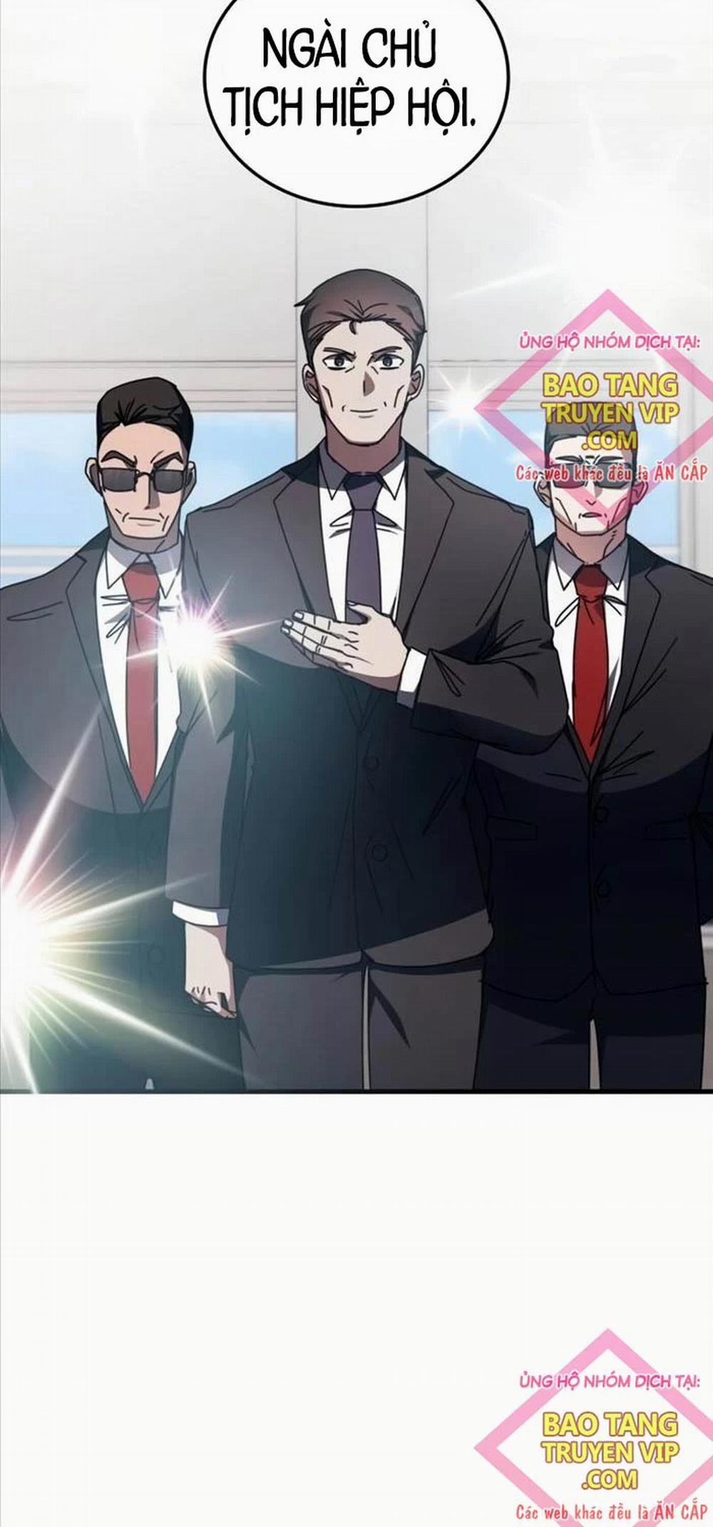 Học Viện Tối Thượng 120 trang 5