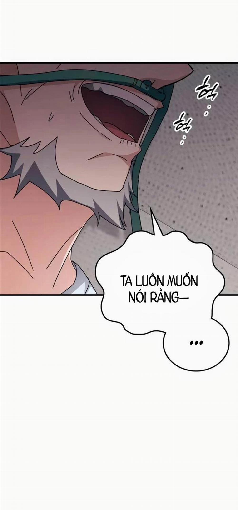 Học Viện Tối Thượng 120 trang 51