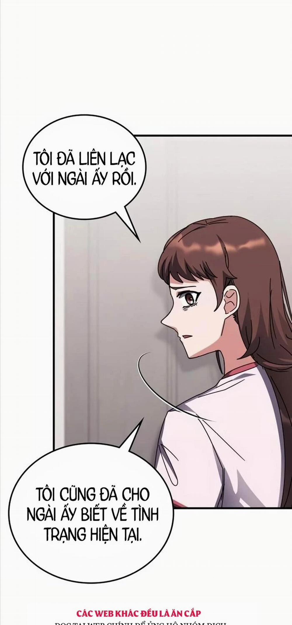 Học Viện Tối Thượng 120 trang 58